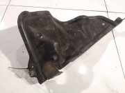 Windlauf Wischerabdeckung Skoda Octavia, II 2004.02 - 2009.03 4l0819511,