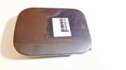 Tankdeckel Tankklappe Toyota Avensis, III 2009.02 - 2012.06 Gebraucht,