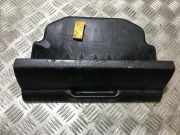Handschuhfach Seat Toledo, 1991.01 - 1999.04 Gebraucht,
