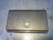 Aschenbecher Opel Signum, 2003.05 - 2008.06 9181518, 230635620