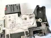 Türschloss Stangen - Vorne Rechts Ford Transit, III 2006.04 - 2012.12 facelift yc1av21812bm, yc1a-v21812-bm