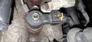 Einspritzdüse Fiat Punto, 2005.10 - 2012.03 0445110183,