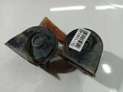 Hupe Citroen C8, I 2008.06 - 2014.12 facelift A046522,A046522