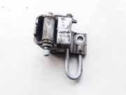 T?rscharnier Vorne Audi A6, C5 1997.01 - 2001.08 4B083141B,