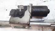 Wischermotor vorne Peugeot 307, 2000.08 - 2005.06 404638,4163S
