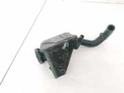 Servolenkung ?lbeh?lter Mercedes-Benz W211, 2002.03 - 2006.04 a0004602283,