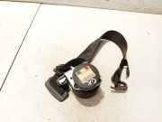 Sicherheitsgurt - Hinten Linke Opel Astra, H 2004.03 - 2009.12 602143400,