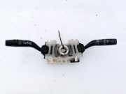 Lenkstockschalter Mazda Premacy, 1999.01 - 2005.03 17B366,4GE6T