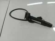 Zündkabel Subaru Legacy, BL, BP 2003.09 - 2009.12 Gebraucht,