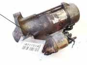 Anlasser Peugeot 407, 2004.05 - 2010.12 9648242180,ms428000-1620