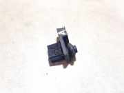 Türkontakt - Rechts Subaru Outback, IV 2009.06 - 2014.12 Gebraucht,