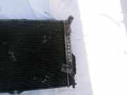 Wasserkühler Kia Carnival, 1998.08 - 2005.09 OK52B15200,