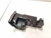 Sitzschloß Volkswagen Passat, B6 2005.08 - 2010.11 3c5885682, BXE