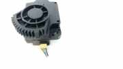 Stellmotor Lüftung Volvo C30, I 2006.01 - 2010.01 4N5H19E616AC, 4N5H-19E616-AC