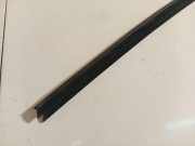 Zierleiste Leiste - Vorne Rechts Ford Mondeo, 2007.03 - 2013.06 Gebraucht,