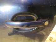 T?rgriff T?raussengriff - Vorne Linke Skoda Octavia, II 2004.02 - 2009.03 Gebraucht,