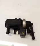 Druckwandler Abgassteuerung Mercedes-Benz W245 2005 - 2011 A0051535528,A0051535528 70078200