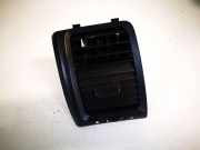 L?ftungsgitter Armaturenbrett Honda Accord, 2003.02 - 2005.09 e6165131500,e616-5131-500