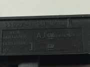 Schalter für Fensterheber Alfa-Romeo 156 1997.07 - 2003.11 LK03459155,LK03 459155 LK03 459195 GM13183675 LK03459195