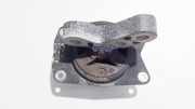 Halter für Motoraufhängung Opel Insignia A, 2008.01 - 2013.01 210822,210822-1
