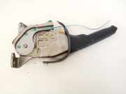 Handbremshebel Nissan Primera, P11 1996.06 - 2001.12 Gebraucht,