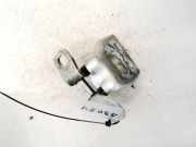 Türscharnier Vorne Chrysler Sebring, II 2001.04 - 2007.06 Gebraucht,