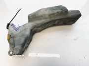 Ausgleichsbehälter Subaru Legacy, BL, BP 2003.09 - 2009.12 45153ag010, 45150ag020