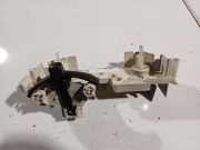 Bedienelement für Klimaanlage Toyota Yaris, I (XP10) 2003.03 - 2005.09 facelift 758649, 758649