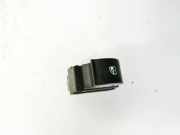 Schalter für Fensterheber Fiat Bravo, 2006.11 - 2014 15008a191,