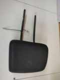 Kopfstütze Renault Scenic, II 2003.06 - 2006.06 Gebraucht,