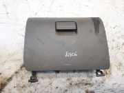 Handschuhfach Ford Focus, 2004.11 - 2008.06 Gebraucht,