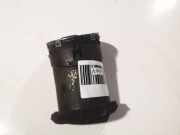 Lüftungsgitter Armaturenbrett Chevrolet Cruze, 2008.01 - 2012.06 95488444,