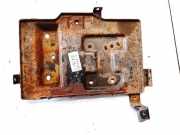 Batteriekasten Kia Sportage, 2004.09 - 2010.01 Gebraucht,