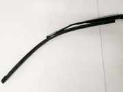 Windschutzscheibe Scheibenwischer Alfa-Romeo Mito 2008.09 --> 50521549,