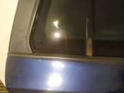 Zierleiste Leiste - Hinten Rechts Hyundai Santa Fe, 2006.03 - 2012.09 Gebraucht,