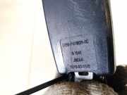 Gurtschloss - Hinten CENTER Ford Mondeo, 1996.09 - 2000.11 97pbf613k21ac,97pb-f613k21-ac