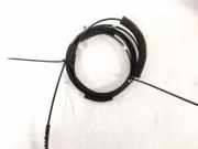 Gaszug Toyota RAV-4, III 2005.11 - 2012.12 Gebraucht,