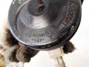 Hupe Renault Scenic, II 2003.06 - 2006.06 e20092018,