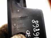 Innenausstattung Opel Astra, F 1991.09 - 1998.09 90519892,