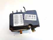 Abs Pumpe Hydraulikblock Citroen C4, I 2004.11 - 2008.06 9663345480,87dad70921886 0265800406 7832410587