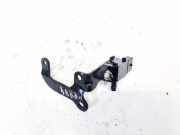 Drucksensor Saugrohrdruck für Opel Insignia A, 2008.01 - 2013.01 55566127,