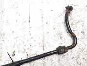 Stabilisator Vorne Citroen C4, I 2004.11 - 2008.06 Gebraucht,