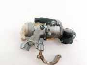 Z?ndschloss Toyota Avensis Verso, 2001.08 - 2009.11 45020287,45020-28-7