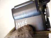 Lüftungsgitter Armaturenbrett Mazda Premacy, 1999.01 - 2005.03 c100gm832,