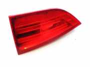 Rückleuchten innen - Hinten Rechts BMW X1, E84 2009.01 - 2015.06 6321299011406, 2250310746