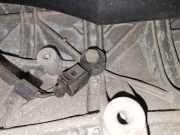 Klopfsensor Detonationssensor Schallsensor Sensor Volkswagen Touran, 2003.01 - 2006.10 Gebraucht, BLP