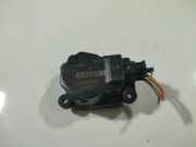 Stellmotor Lüftung Opel Insignia A, 2008.01 - 2013.01 52432102R0,52432102R0 EAD106 2010021