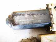 Fensterheber motor - Hinten Rechts Opel Vectra, C 2002.04 - 2005.10 24414777,zf23-1
