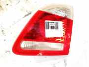 R?ckleuchten innen - Hinten Rechts BMW 5-Series, E60 E61 2003.07 - 2010.03 7165830,63.21-6925894.9 278802 278822 6935332