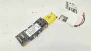 Sensor f?r Airbag Nissan Primera, P12 2002.01 - 2008.12 0285003019,98830AV600